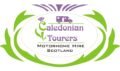 Caledonian Tourers – Motorhome Hire Scotland